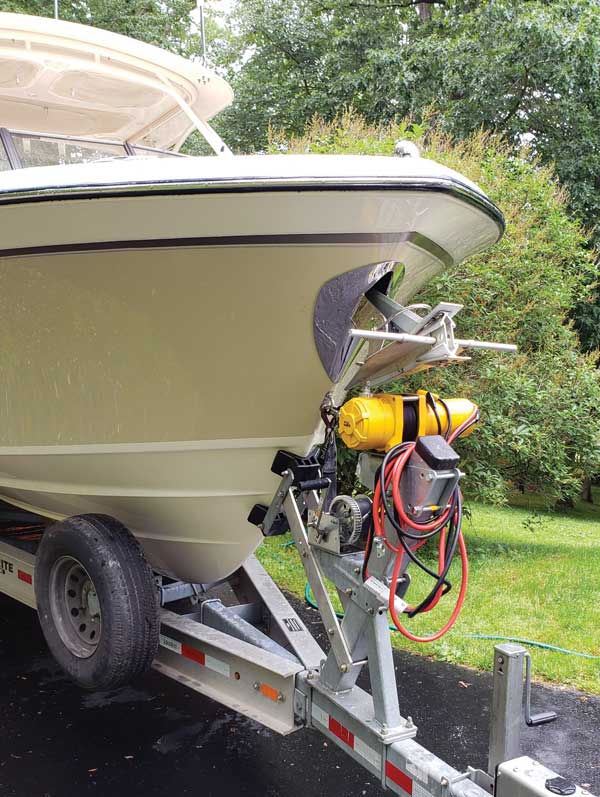 trailering-your-boat-for-the-long-haul-proptalk